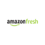 Amazon Fresh