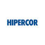 Hipercor