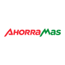 AhorraMas