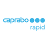 Caprabo