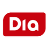 Dia