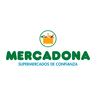 Mercadona