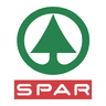 Spar