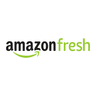 amazon fresh