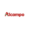 Logo de Alcampo