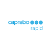 Logo de Caprabo