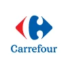 Logo de Carrefour