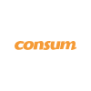 Logo de Consum