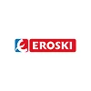 Logo de Eroski