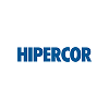 Logo de Hipercor